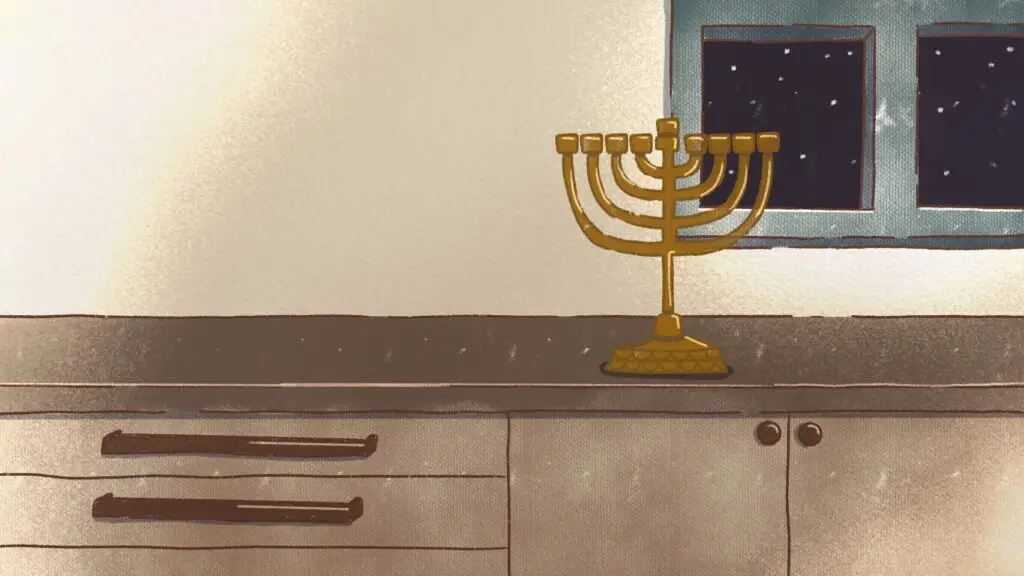 06_02-Hannukah nuit