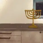 06_02-Hannukah nuit