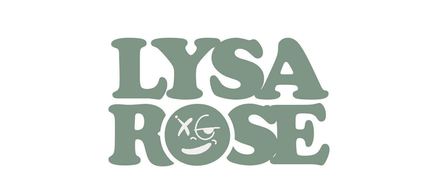 Lysa-Rose